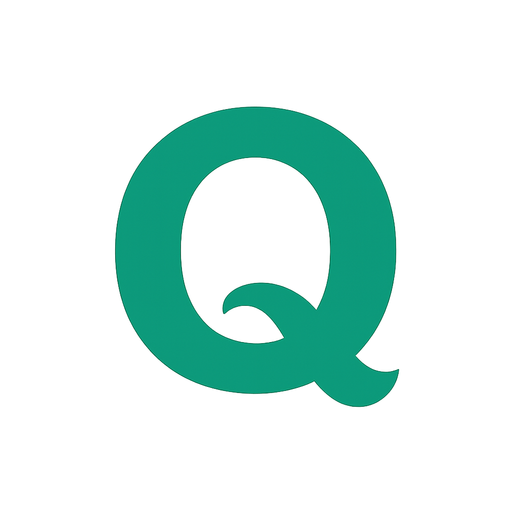 Quizzal